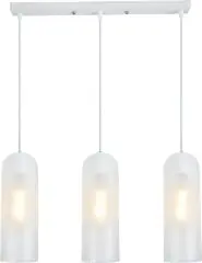 Подвесной светильник Escada 10195/3S White