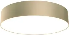 Потолочный светильник Maytoni C032CL-36W4K-RD-MG