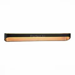 Настенный светильник ST Luce SL582.411.01