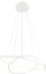 Подвесная люстра Ambrella FL360