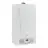 Котел газовый настенный Baxi ECO4S 18F