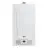 Котел газовый настенный Baxi ECO4S 18F