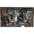 Котел газовый настенный Baxi ECO4S 18F