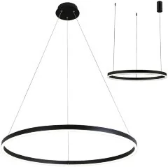 Подвесной светильник Kink Light 08214,19A(4000K)