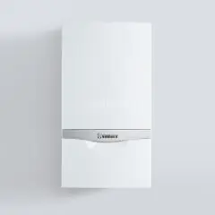 Котел газовый настенный Vaillant turboTEC plus VUW INT 242/3-5