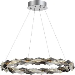 Подвесной светильник ST Luce SL6009.103.01