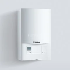 Котел газовый ecoTEC pro VUW INT IV 236/5-3 H