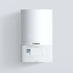 Котел газовый ecoTEC pro VUW INT IV 236/5-3 H