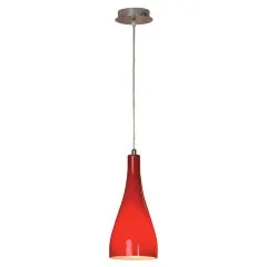 Подвесной светильник Lussole Loft GRLSF-1156-01
