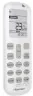 Инверторная сплит-система Hisense ZOOM DC Inverter 2023 AS-07UW4RYRKB00 (комплект)
