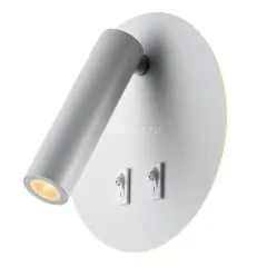 Бра Lussole LGO LSP-8236