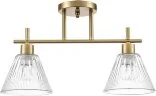 Потолочная люстра Lumion 8188/2C