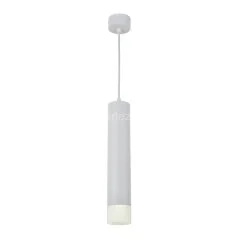 Подвесной светильник Omnilux OML-102506-10