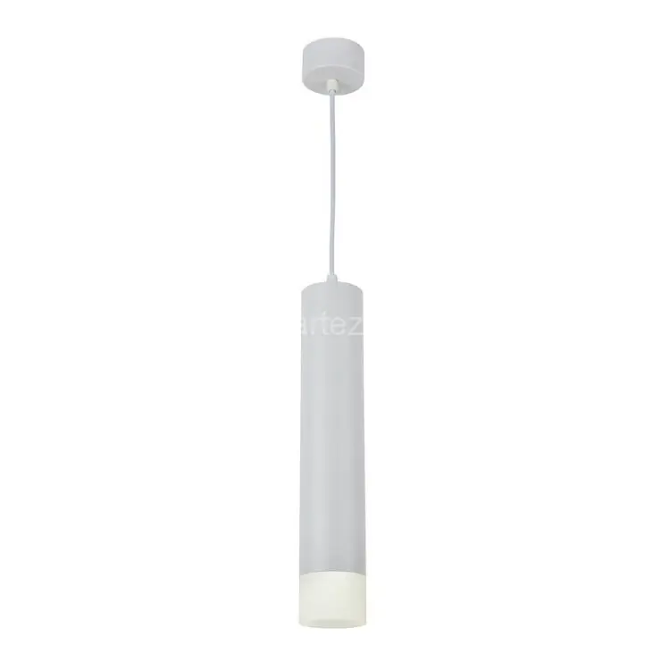 Подвесной светильник Omnilux OML-102506-10