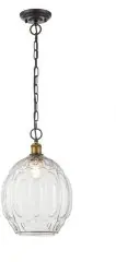 Подвесной светильник Vele Luce VL4266P31