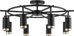 Потолочная люстра Lightstar LR71837840