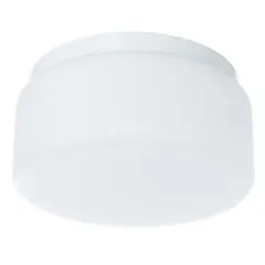 Настенно-потолочный светильник Arte Lamp A7720PL-1WH