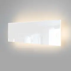 Настенный светильник Elektrostandard MRL LED 1125 белый