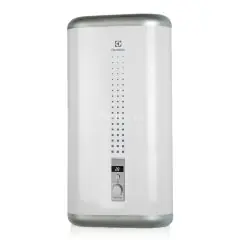 Водонагреватель Electrolux EWH 100 Centurio DL