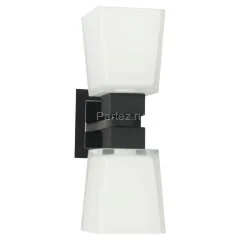 Бра Lussole Loft GRLSC-2501-02