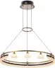 Подвесной светильник Citilux CL211062