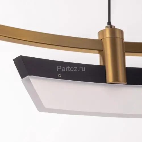 Подвесной светильник Citilux CL211062