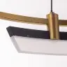 Подвесной светильник Citilux CL211062