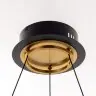 Подвесной светильник Citilux CL211062
