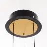 Подвесной светильник Citilux CL211062