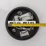 Подвесной светильник Citilux CL211062