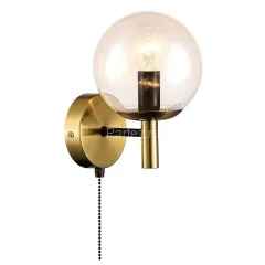 Бра Citilux CL143413