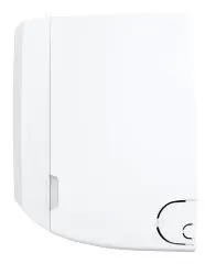 Инверторная сплит-система FUNAI SENSEI Inverter 2023 RAC-I-SN75HP.D04 (комплект)