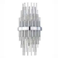 Бра ST Luce SL1628.101.02