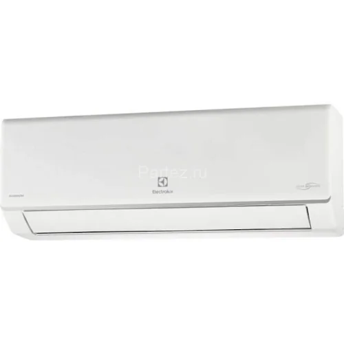 Сплит-система инверторного типа Electrolux EACS/I-24HAV/N8_22Y комплект