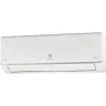 Сплит-система инверторного типа Electrolux EACS/I-24HAV/N8_22Y комплект