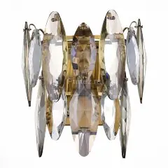 Настенный светильник ST Luce SL1227.301.02
