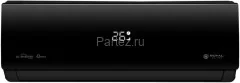 Инверторная сплит-система ROYAL CLIMA ATTICA NERO Inverter RCI-AN28HN (комплект)