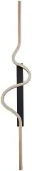 Настенный светильник Kink Light 08418A-80L,19-33(3000K)