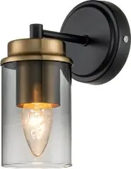 Бра Escada 2118/1A