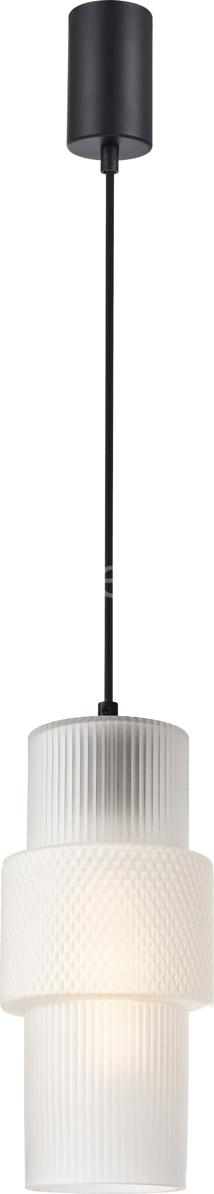 Подвесной светильник F-Promo 4345-1P