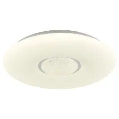 Потолочный светильник Lussole LGO LSP-8310