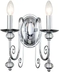 Бра Escada 678/2A Chrome
