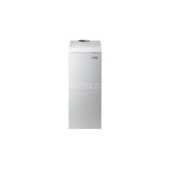Котел газовый напольный Protherm МЕДВЕДЬ 50 KLOM