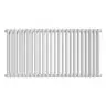 Дизайн-радиатор Royal Thermo Shift R22 C2050 - 24 секц. RAL9016