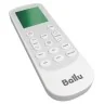 Сплит-система инверторного типа Ballu BSVI-09HN8 комплект
