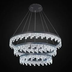 Подвесная люстра Eletto EL320P120.1