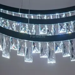 Подвесная люстра Eletto EL320P120.1