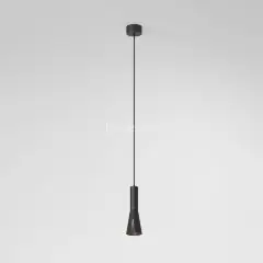 Подвесной светильник Elektrostandard 50311 LED