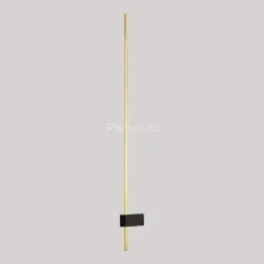 Настенный светильник Lussole LSP-7354