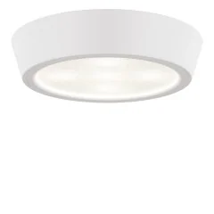 Потолочный светильник Lightstar 214904